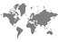 EEUU Placeholder